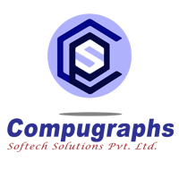 Compugraphs Creative Team